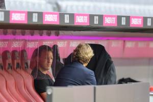 FCBBMG_20210728_0058