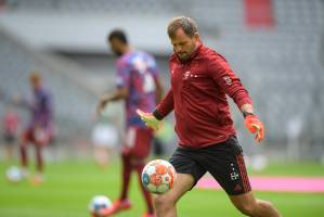 FCBBMG_20210728_0089