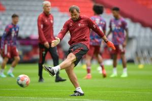 FCBBMG_20210728_0095