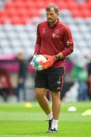 FCBBMG_20210728_0113