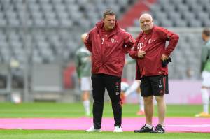 FCBBMG_20210728_0126