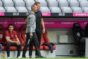 FCBBMG_20210728_0142