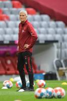 FCBBMG_20210728_0193