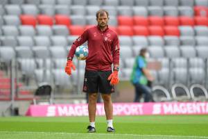 FCBBMG_20210728_0200-2