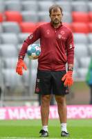 FCBBMG_20210728_0200