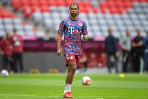 FCBBMG_20210728_0204-2