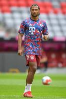 FCBBMG_20210728_0204