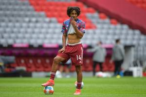 FCBBMG_20210728_0229-2