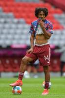 FCBBMG_20210728_0229