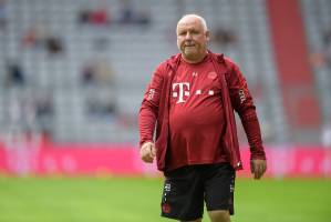 FCBBMG_20210728_0239
