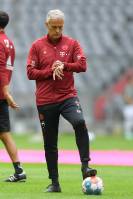 FCBBMG_20210728_0256