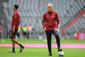 FCBBMG_20210728_0260