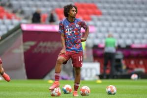 FCBBMG_20210728_0265-2