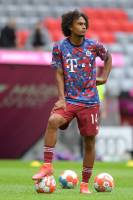 FCBBMG_20210728_0265