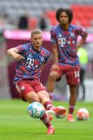 FCBBMG_20210728_0269