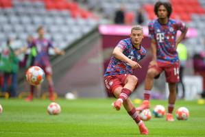FCBBMG_20210728_0270