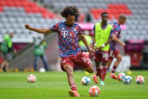 FCBBMG_20210728_0274