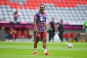 FCBBMG_20210728_0279-2