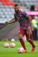 FCBBMG_20210728_0288
