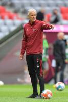 FCBBMG_20210728_0290