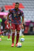 FCBBMG_20210728_0295