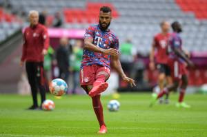 FCBBMG_20210728_0299