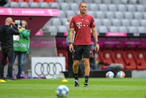 FCBBMG_20210728_0302