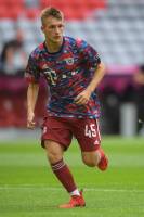 FCBBMG_20210728_0326