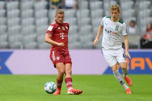 FCBBMG_20210728_0334