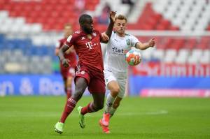FCBBMG_20210728_0343