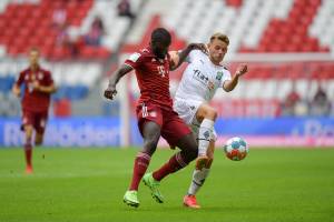 FCBBMG_20210728_0348