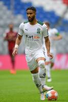 FCBBMG_20210728_0375