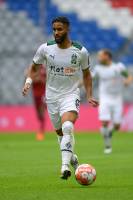FCBBMG_20210728_0376