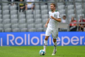 FCBBMG_20210728_0388