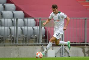 FCBBMG_20210728_0412
