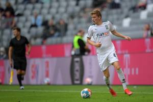 FCBBMG_20210728_0491