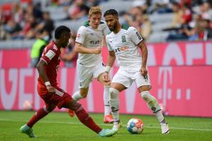 FCBBMG_20210728_0502