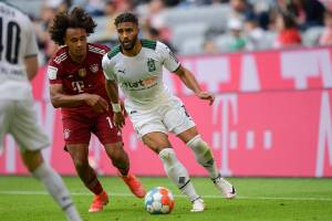 FCBBMG_20210728_0508