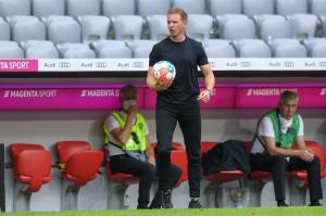 FCBBMG_20210728_0536