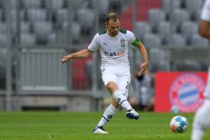 FCBBMG_20210728_0556