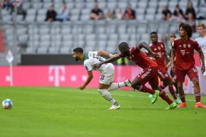 FCBBMG_20210728_0566