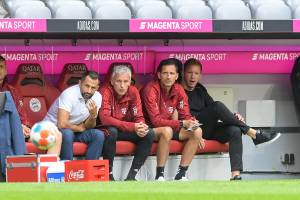 FCBBMG_20210728_0603