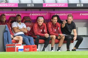FCBBMG_20210728_0627