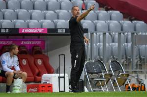 FCBBMG_20210728_0642