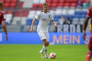 FCBBMG_20210728_0712