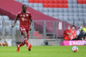 FCBBMG_20210728_0795