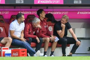 FCBBMG_20210728_0820