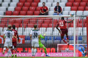 FCBBMG_20210728_0823