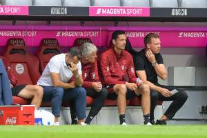 FCBBMG_20210728_0851