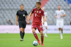 FCBBMG_20210728_0894
